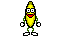 banane2.gif