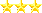Gruppensymbol