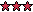 Gruppensymbol