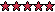 Gruppensymbol