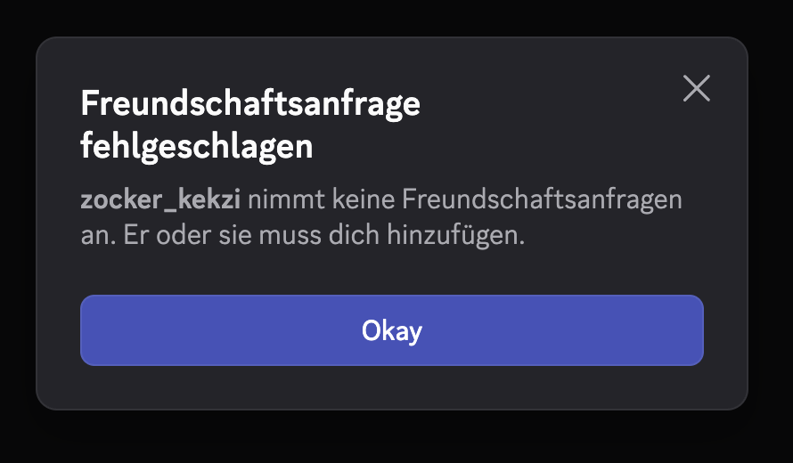 Angeh&auml;ngtes Bild
