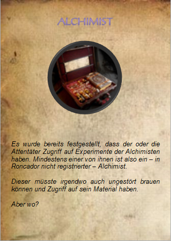 Angehängtes Bild