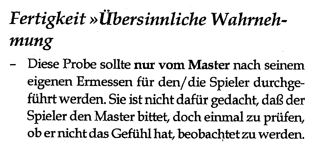Angehängtes Bild