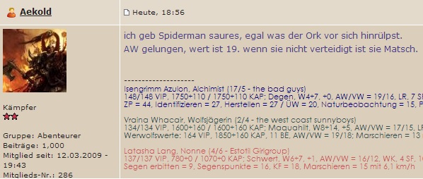 Angehängtes Bild
