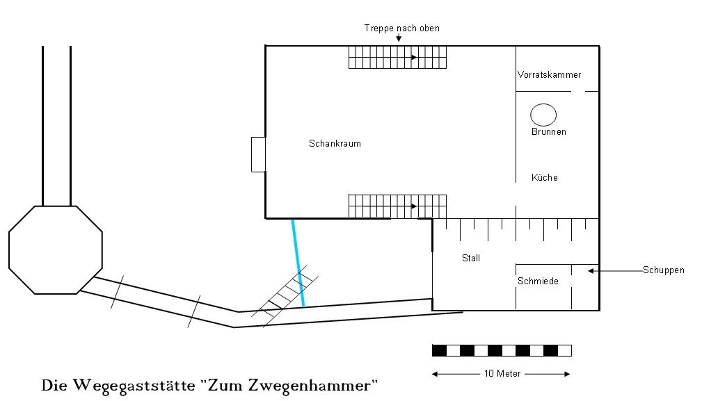 Angehängtes Bild