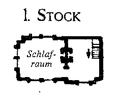 Angehängtes Bild