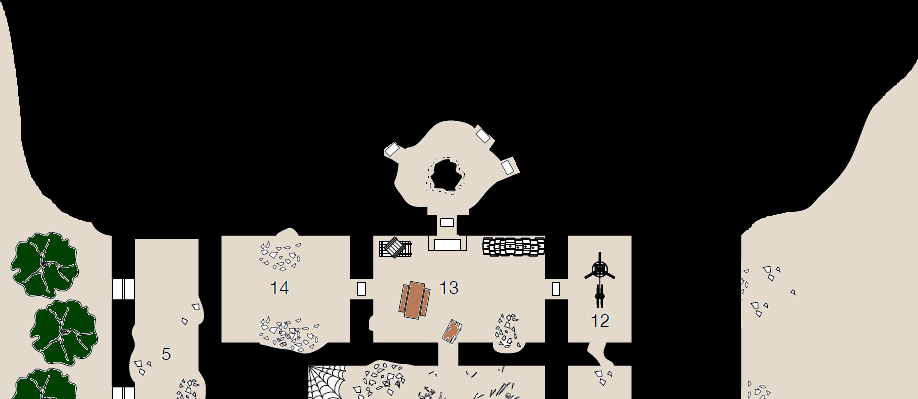 Angeh&auml;ngtes Bild