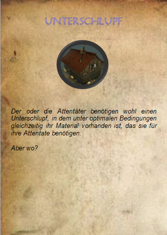 Angehängtes Bild