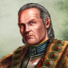 Angehängtes Bild