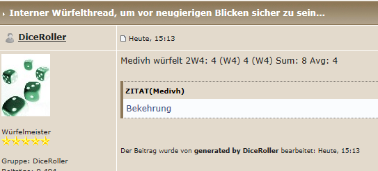 Angehängtes Bild