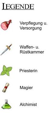 Angehängtes Bild