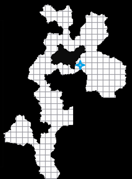 Angehängtes Bild