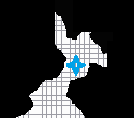 Angehängtes Bild