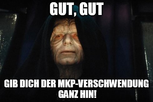 Angehängtes Bild