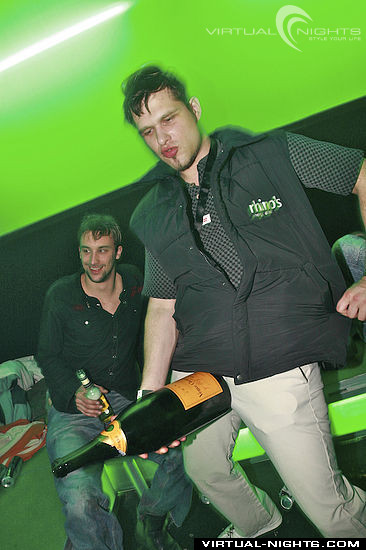 Angehängtes Bild