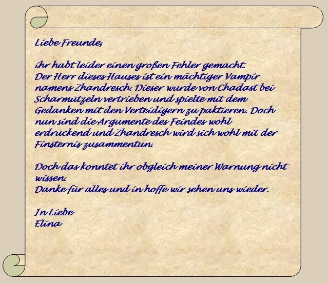 Angehängtes Bild