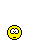 IF.gif