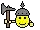axeman.gif