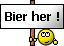 bierher.gif