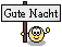 goodnight.gif