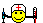heiler2.gif