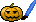 jedipumpkin.gif