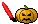 sithpumpkin.gif