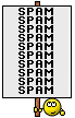 spam.gif