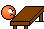 tischbeisser.gif